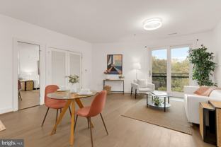 1500 Pennsylvania Ave Se Apt 305 - Photo 1 of 1