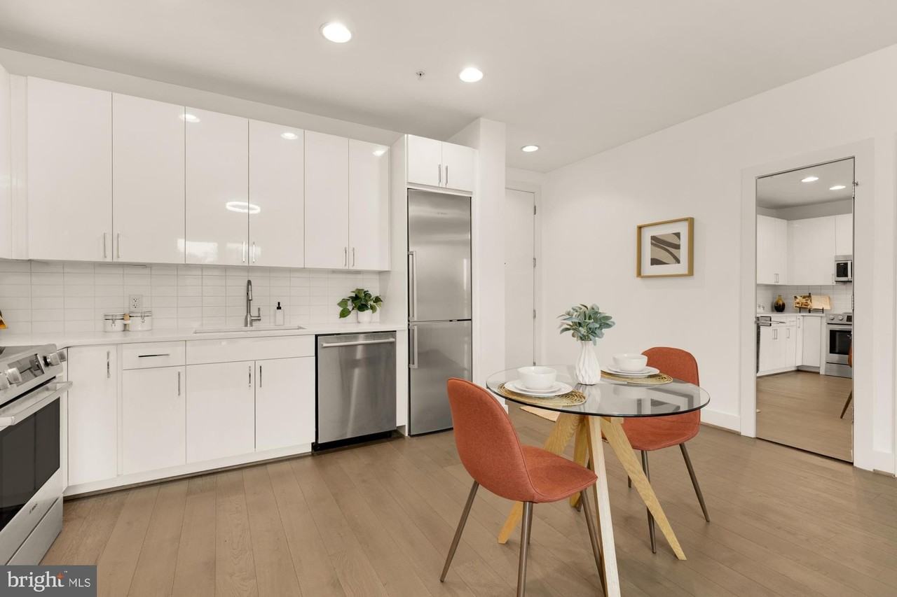 1500 Pennsylvania Ave Se Apt 305 - Photo 4 of 20