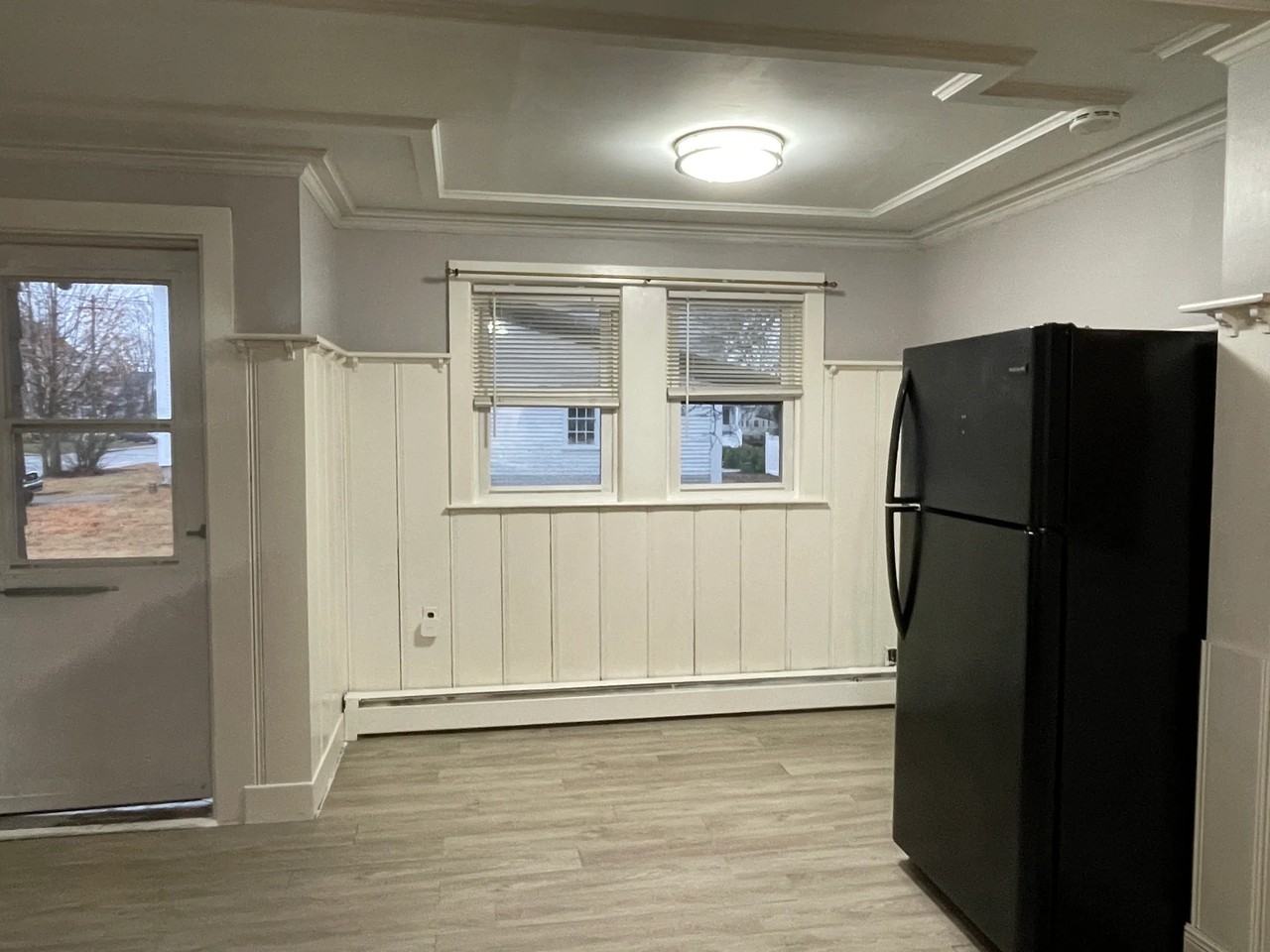 50 Hight St #1 - Photo 2 of 11