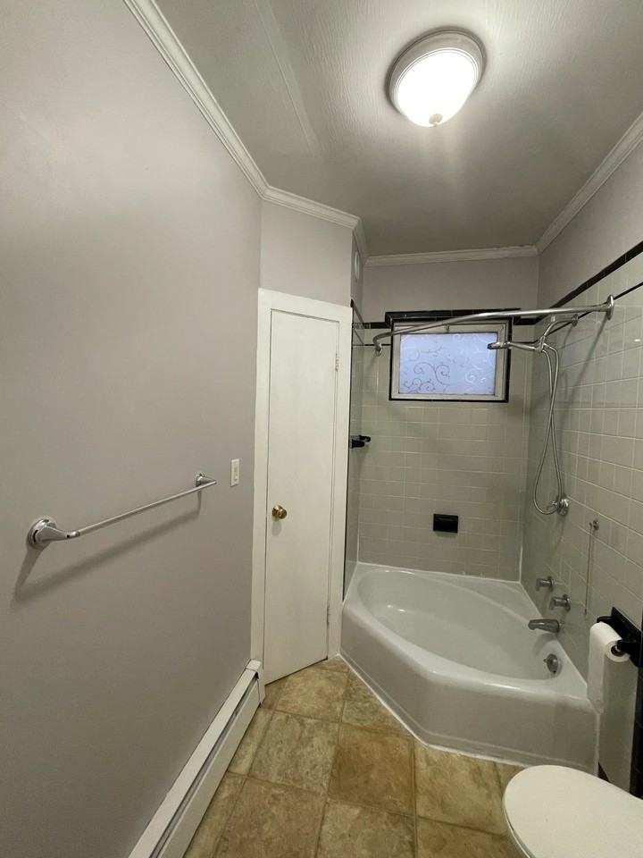 50 Hight St #1 - Photo 3 of 11