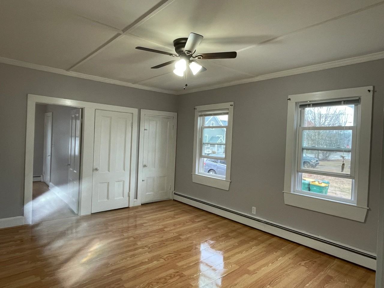 50 Hight St #1 - Photo 5 of 11