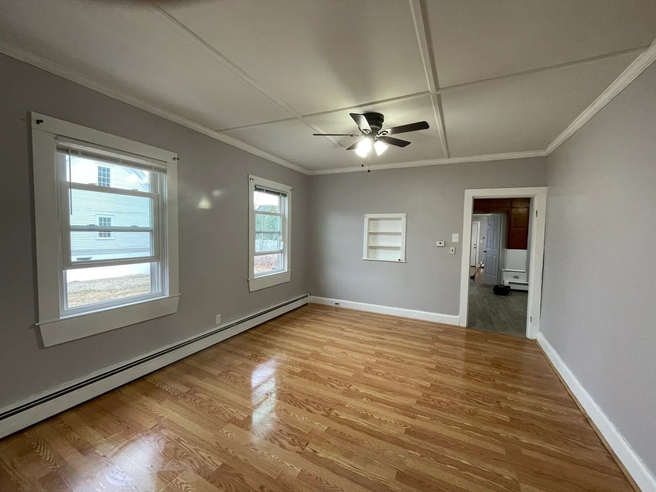 50 Hight St #1 - Photo 6 of 11