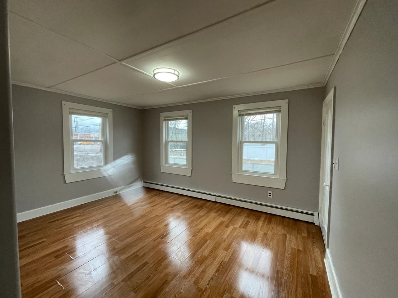 50 Hight St #1 - Photo 7 of 11