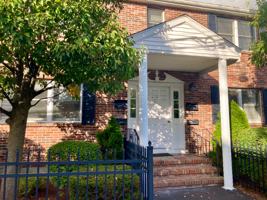 featured image of 14 Cutter St #2