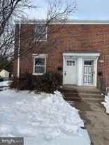 1407 Colin Dr - Photo 1 of 1