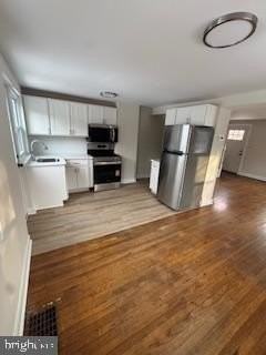 1407 Colin Dr - Photo 4 of 11