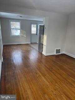 1407 Colin Dr - Photo 5 of 11