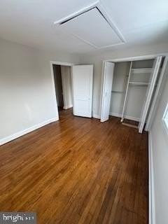 1407 Colin Dr - Photo 6 of 11