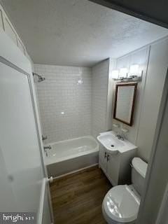 1407 Colin Dr - Photo 7 of 11