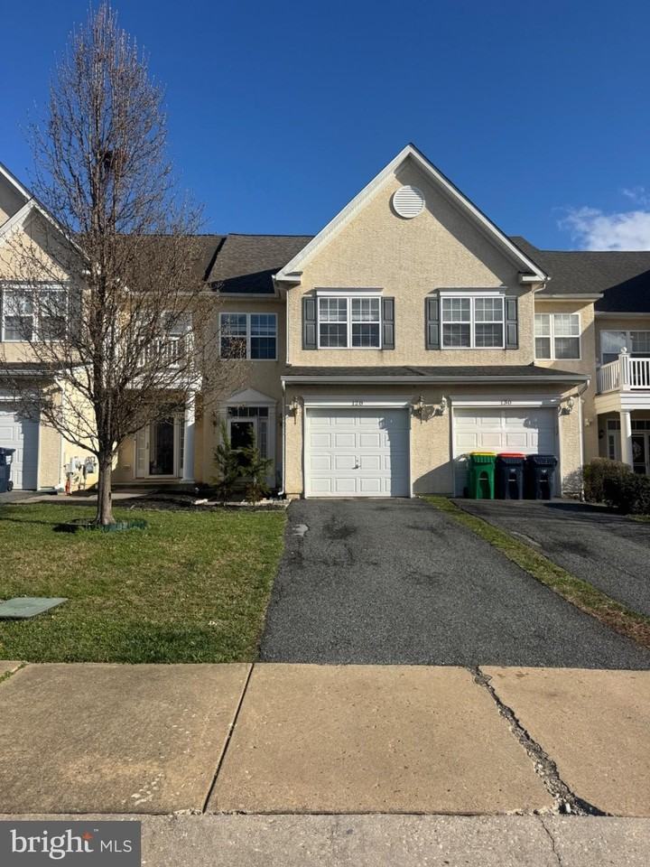 128 Springfield Cir - Photo 2 of 25