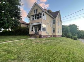 featured image of 175 Ridge Rd