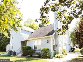 2915 Winters Chase Way - Photo 1 of 1