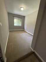 1236 Utah St - Photo 1 of 1