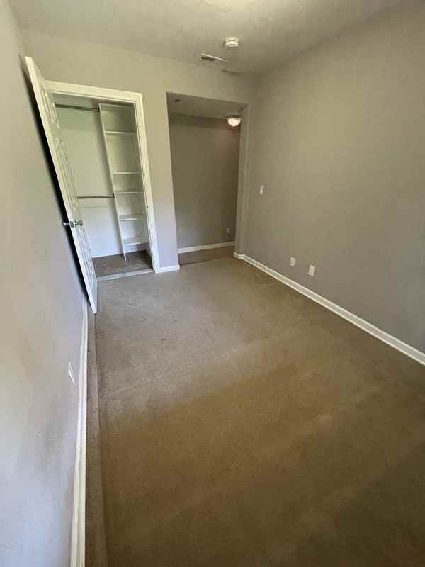 1236 Utah St - Photo 3 of 6