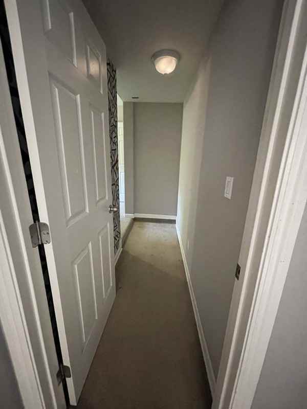 1236 Utah St - Photo 4 of 6