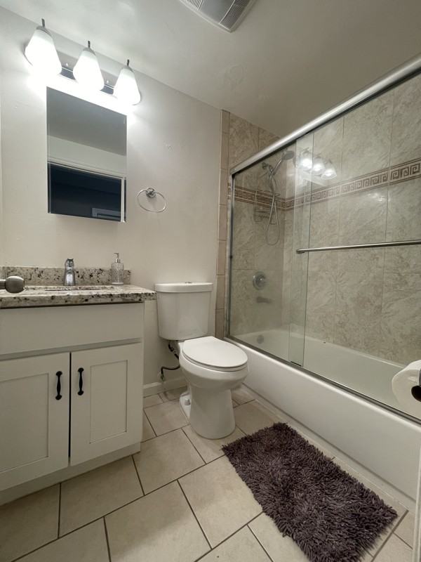 1236 Utah St - Photo 6 of 6