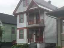 931 Brayton Park Pl #1stFL - Photo 1 of 1