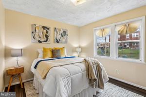 featured image of 147 Denison St