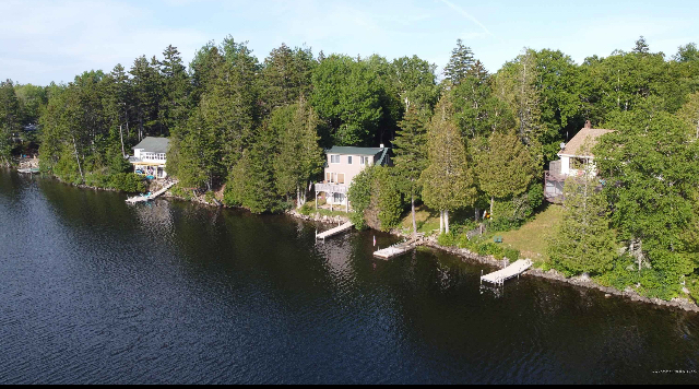 100 Cedar Ln - Photo 2 of 18