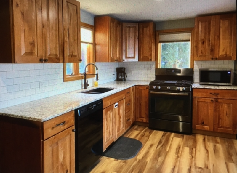 100 Cedar Ln - Photo 4 of 18