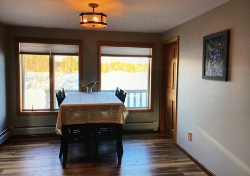 100 Cedar Ln - Photo 5 of 18