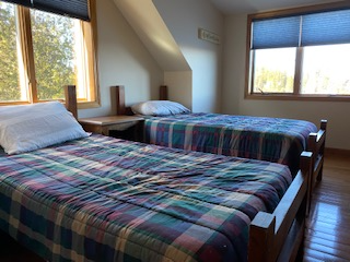 100 Cedar Ln - Photo 6 of 18