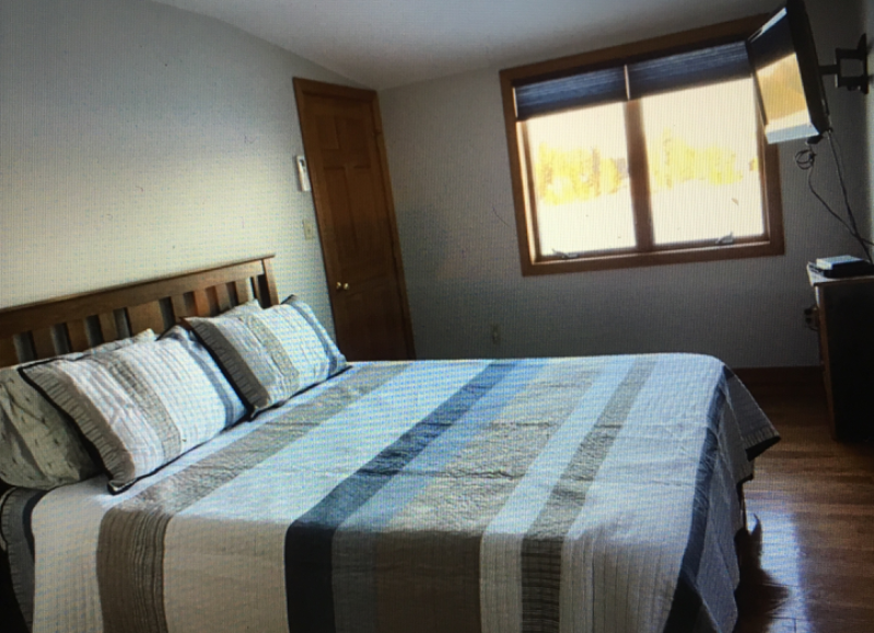 100 Cedar Ln - Photo 7 of 18