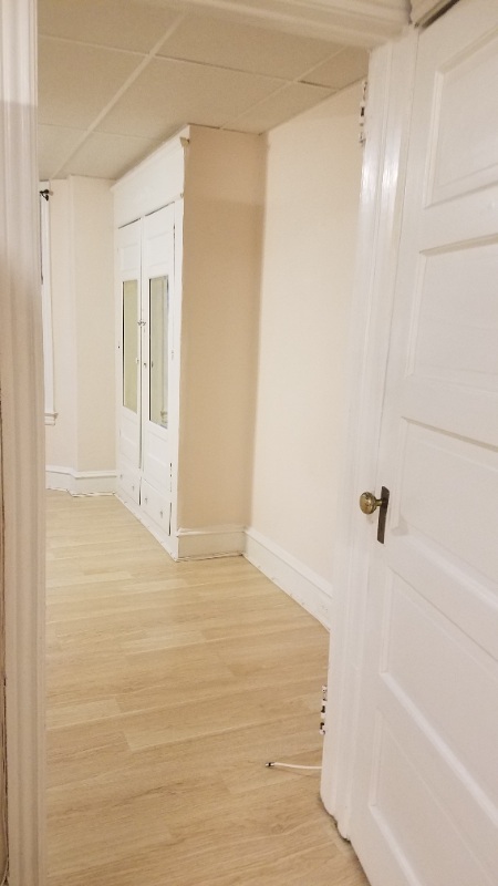 19 W Abington Ave #2ndFL - Photo 5 of 22