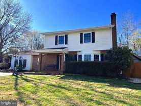 3502 Old Jones Rd - Photo 1 of 1