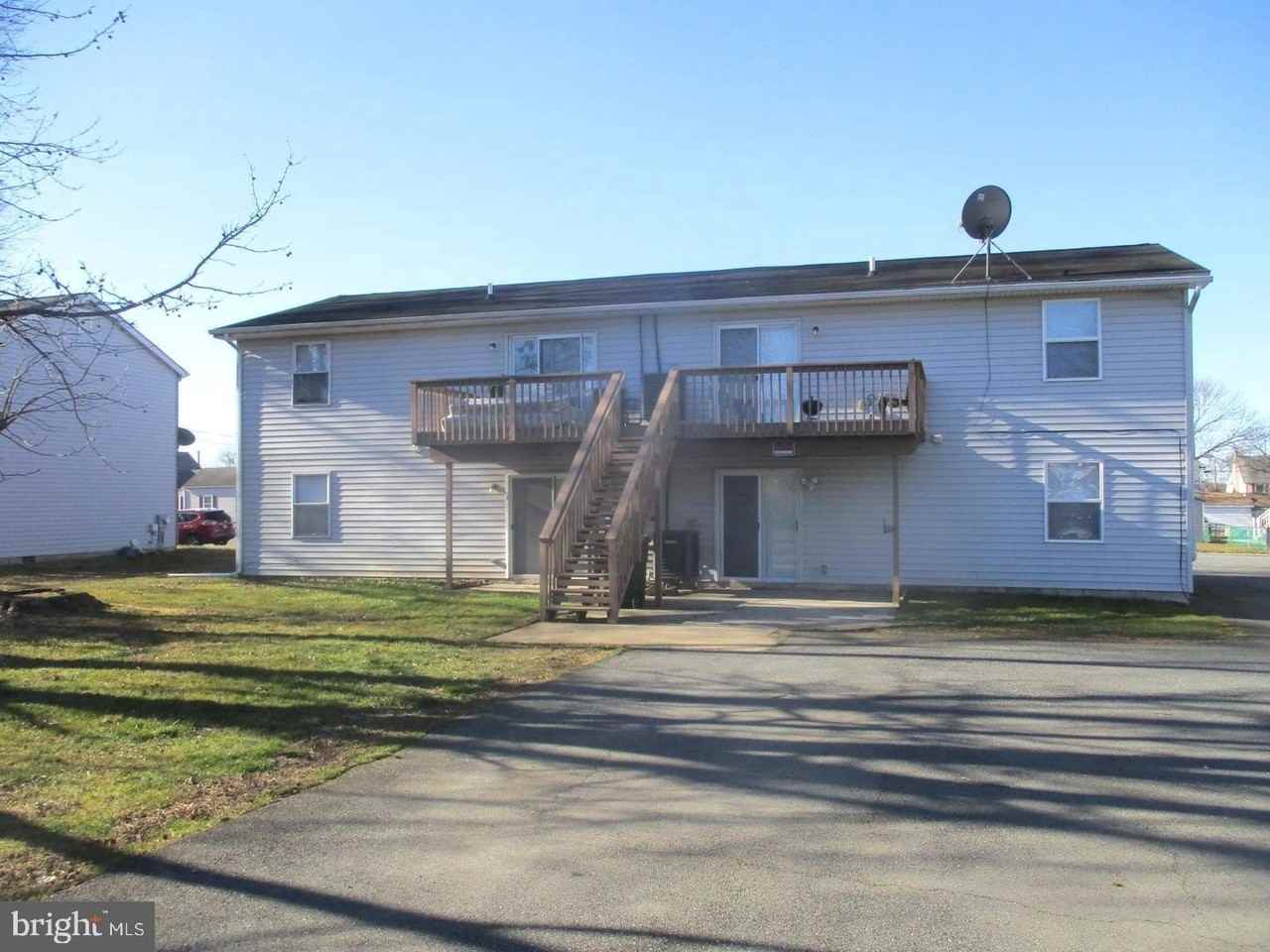 424 Harford St - Photo 2 of 18