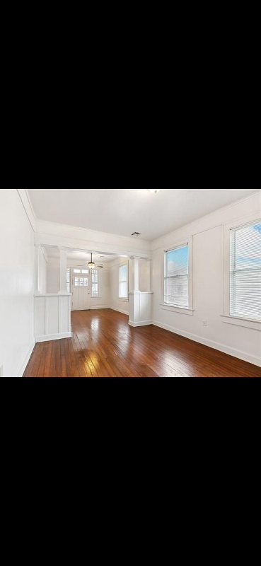 3416 Milan St - Photo 2 of 8