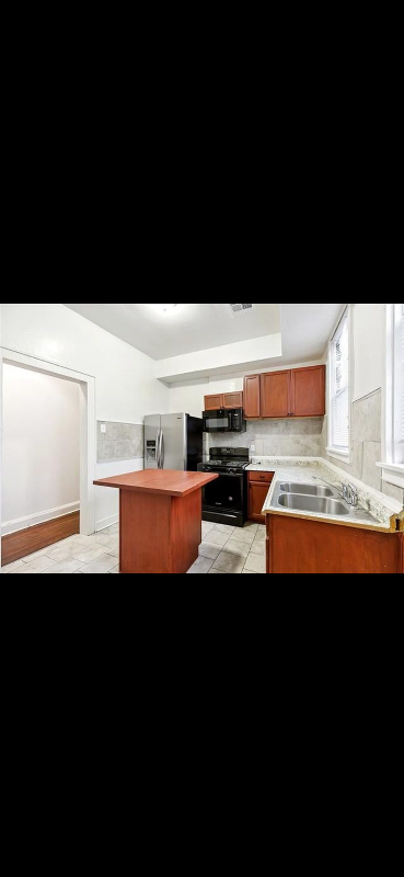 3416 Milan St - Photo 3 of 8