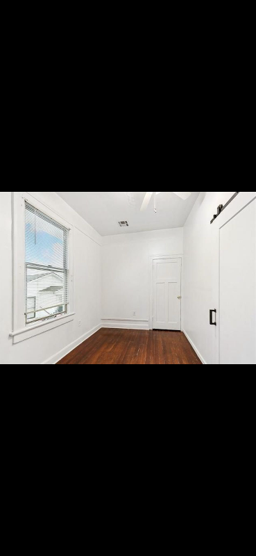 3416 Milan St - Photo 4 of 8