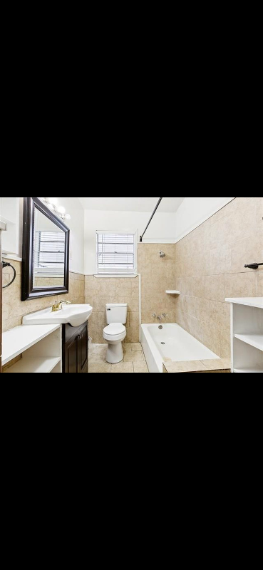 3416 Milan St - Photo 5 of 8