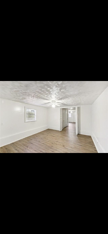 3416 Milan St - Photo 6 of 8