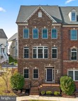 9134 Kenway Ln - Photo 1 of 1