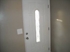 featured image of 100 Furness Pl