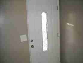 100 Furness Pl - Photo 1 of 1