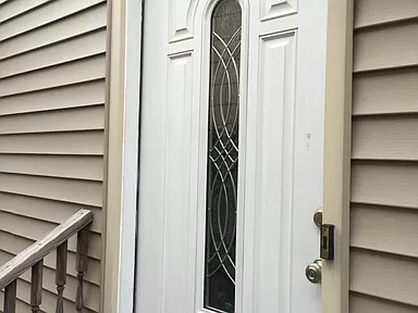 100 Furness Pl - Photo 7 of 8