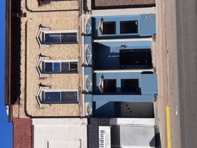 9 Main St - Photo 1 of 1