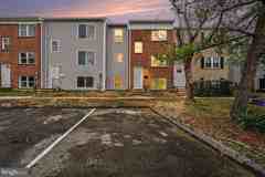 1933 Brookside Dr - Photo 1 of 1