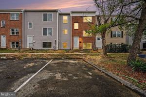 featured image of 1933 Brookside Dr