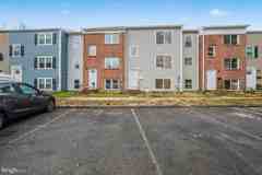 1935 Brookside Dr - Photo 1 of 1