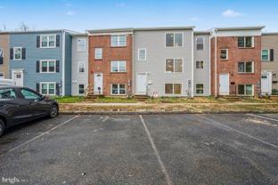 1935 Brookside Dr - Photo 1 of 1