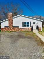 featured image of 108 Philadelphia Rd