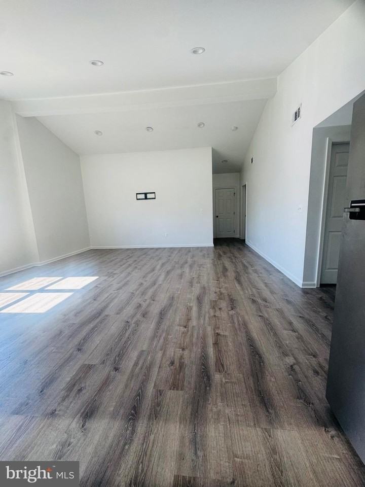 108 Philadelphia Rd - Photo 5 of 10