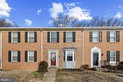 6234 Ducketts Ln #25-2 - Photo 1 of 1