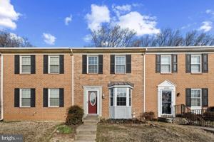 featured image of 6234 Ducketts Ln #25-2