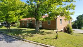 301 Culbreth Ave - Photo 1 of 1