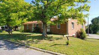 301 Culbreth Ave - Photo 1 of 1